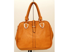 Merci&More 3889 camel