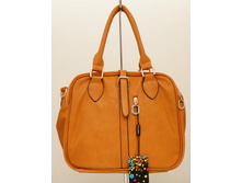 Merci&More 3889 camel ��� �����