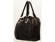 Merci&More 3889 black