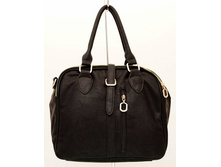 Merci&More 3889 black ��� �����