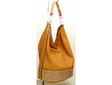 Cosmopolita 328 camel