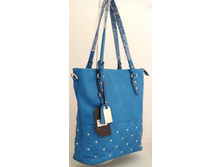Dudlin 3138 blue