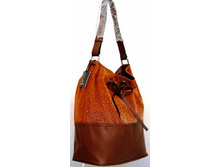 Eternel 30842 coffee