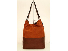 Eternel 30842 coffee ��� �����