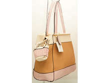 Lantadeli 2674 beige