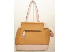 Lantadeli 2674 beige ��� �����