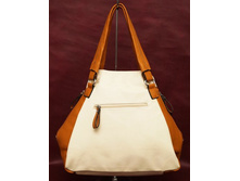 Castella 2015 white ��� �����