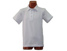 ������� 3211-073 �����\�������