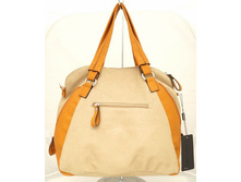 Castella 2015 khaki ��� �����