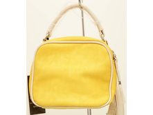 Marina Galanti 1280-1 yellow ��� �����