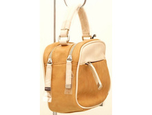 Marina Galanti 1280-1 send