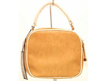 Marina Galanti 1280-1 send ��� �����