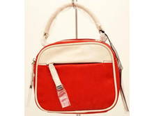Marina Galanti 1280-1 red