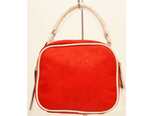 Marina Galanti 1280-1 red ��� �����