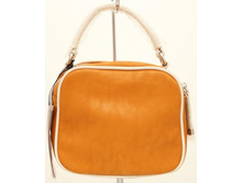 Marina Galanti 1280-1 camel ��� �����