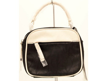 Marina Galanti 1280-1 black