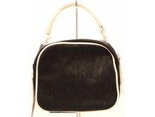 Marina Galanti 1280-1 black ��� �����