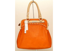 Gussaci 1186-5 orange