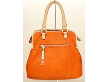 Gussaci 1186-5 orange ��� �����