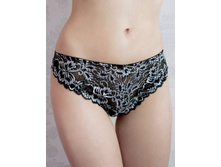 ������ 201-03 �������  345�.