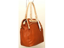 Gussaci 1186-5 brown