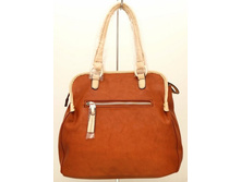 Gussaci 1186-5 brown ��� �����