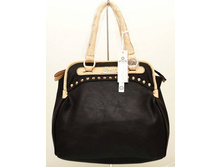 Gussaci 1186-5 black