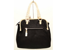 Gussaci 1186-5 black ��� �����