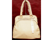 Gussaci 1186-5 beige