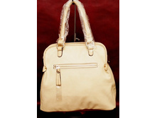 Gussaci 1186-5 beige ��� �����