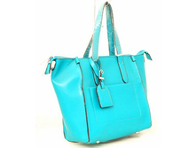 Just Glamour 111-2 blue