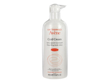 Avene �������� ���� ������ ��� ���� 400 �� �����������  17,5, ������ 14,5  ���������� ������ � �������� ����