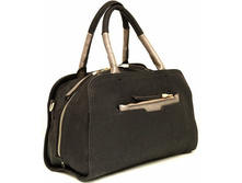 Lookat LK13017 nero_1.jpg