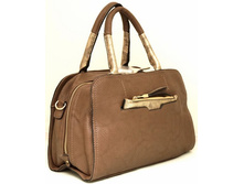 Lookat LK13017 fango_1.jpg