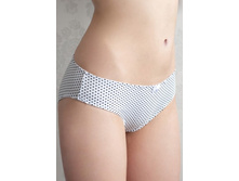 �������: 202-01 ����� � �����  240�.