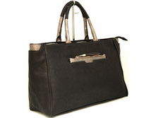 Lookat LK13016 nero_1.jpg