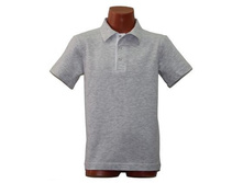 ������� 3211-073 ����� ������\�������