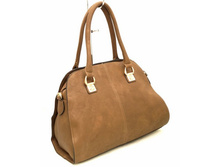 Gallantry F461 tuhvi_1.jpg