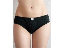 �������: 202-02 ޣ���� � �����  240�.