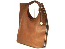 Cosmopolita CP362 brown