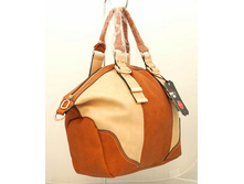 Disainy z8008 camel_2.jpg