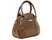 BarBara 314-31 coffee