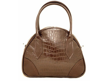 BarBara 314-31 coffee ��� �����