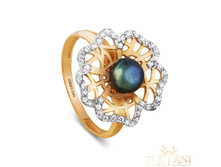 �-0225 zlatani.jpg