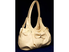 BarBara 242-31 beige