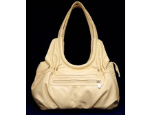 BarBara 242-31 beige ��� �����