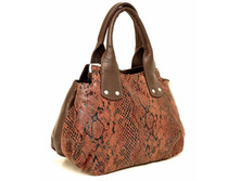 BarBara 211-31 coffee