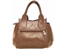 BarBara 211-31 coffee ��� �����