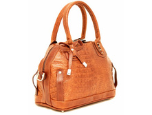 BarBara 173-32 brown