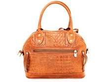 BarBara 173-32 brown ��� �����